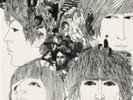 Revolver [Mono Vinyl] by The Beatles (Vinyl, Sep-2014, Capitol)