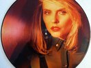 Deborah Harry - Sweet And Low - 1990 - UK - 12