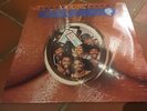 Cameo - Cardiac Arrest - Vinyl LP US Casablanca 1977 Original Unopened