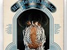 VARIOUS-hit me with music   trojan LP   (hear)   reggae