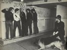 Jerks Get Your Woofing Dog Off Me UK 7