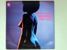 Jimmy McGriff – Groove Grease  Sexy/Nude Jazz & Cover VERY CLEAN ORIGINAL LP