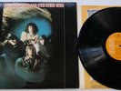 The Guess Who American Woman 1970 RCA Victor LSP-4266 Gatefold NM