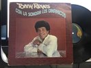 SONORA LOS DINAMICOS - CALI PACHANGUERO 