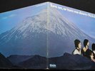 N.S.U - Turn on, or turn me down ( VINYL LP) 1969