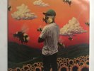 TYLER THE CREATOR - SCUM FUCK FLOWER BOY * LP VINYL * FREE P&P UK * MINT *