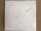 The Beatles White Album Philippines Low Number  0000569