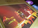 DEEP PURPLE ? LIVE IN JAPAN ? AUGENSCHEINLICH UNGESPIELT MINT 
