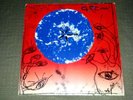 THE CURE - WISH - 2LP - 1992 FIXH 20