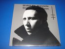 Marilyn Manson - 'Heaven Upside Down' Vinyl LP - New & Factory Sealed