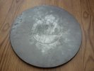 P.I.L - PUBLIC IMAGE LTD - Metal Box - UK 3 x LP IN TIN