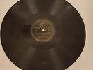 78 rpm ANTIQUE RECORD Sons of the Pioneers Tumbling Tumbleweeds RCA VICTOR