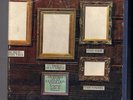 EMERSON LAKE & PALMER : Pictures At An Exhibition   7 1/2 Rock Reel To Reel Tape