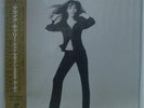 MARIAH CAREY - LASERDISC - JAPAN - At Madison Square Garden - SRLM1518 - SEALED