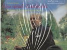 Strauss, Also sprach Zarathustra 200g (NP) Clarity LP (Michael Hobson Archives)