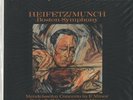Mendelssohn, Concerto In E Minor 180g LP from the Michael Hobson Archives