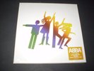 Abba - The Album 7
