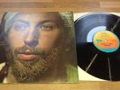 Richard And Linda Thompson Pour Down Like Silver Lp Ex