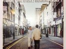 OASIS LP 1995 ( WHATS THE STORY ) MORNING GLORY 1st Press UK N/M Vinyl Original