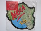 TOTO AFRICA ROSANNA 7