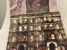 Led Zeppelin -  Physical Graffiti & Zoso - All LP's in like New Condition