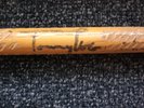 Tommy Lee (Mötley Crüe) drumstick played live in Germany, Fanartikel, KULT