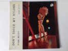 MARIE BRYANT  DON'T TOUCH MY NYLONS VINYL ALBUM