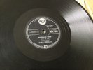 ELVIS JAILHOUSE ROCK RECORD 78 rpm