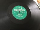 CHUCK BERRY SCHOOL DAY RECORD 78 rpm