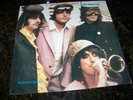 THE BEATLES - Mailman Blues - Apple Ghost