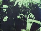 MOUNT RUSHMORE -  '69  - RARE PSYCHE