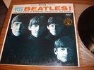 The Beatles 
