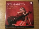SOL GABETTA 
