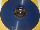 EVA TAYLOR Moanin Low Aint Misbehavin Charleston Chasers BLUE 78 Columbia 1891