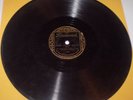 GREENBACK DOLLAR RUN N*R RUN DR Humphrey Bate Possum Hs 78 Brunswick 275 Atlanta