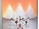 Earth Wind & Fire 
