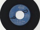 RARE ORIGINAL NORTHERN SOUL FUNK SWEET SOUL 45 - THE SOUL INJECTION - ACCENT