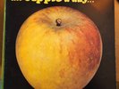 Apple An Apple a day UK 1969