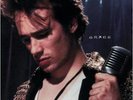 JEFF BUCKLEY Grace LP VINYL Europe Sony 2015 10 Track 180 Gram 'we Are Vinyl'