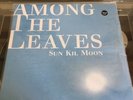 Sun Kil Moon Among The Leaves Colored Version