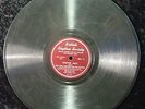 Jelly-Roll Morton's Red Hot Peppers-DOCTOR JAZZ-Original Jelly Roll Blues-78 rpm
