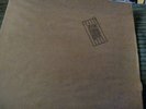 LED ZEPPELIN In Through The Out Door 1979 UK 7 Track Vinyl LP  Sleeve 'D'