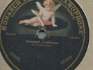 V V KAVETZKAYA  - The nightingale / MIKHAILOVA, VITTING - The pastime of the ...