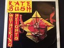 KATE BUSH: DEMO COPY 