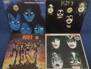 KISS: