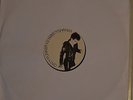 Adam Ant/ the Ants  Anthrax Mix Physical/Antrap/Deutscher Girls 2 mixes