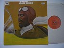 THELONIOUS MONK,? SOLO MONK, MONO CBS ? BPG 62549 UK 1.EDITION MINT VINYL