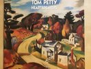 TOM PETTY & THE HEARTBREAKERS Into The Great Wide Open LP 1991 Club Edition