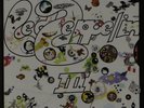 LED ZEPPELIN / ZEPPLIN - IIII 3 Three Symbol Vinyl LP Album NEW SEALED