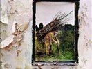 LED ZEPPELIN / ZEPPLIN - IV 4 Four Symbols Vinyl LP Album NEW SEALED